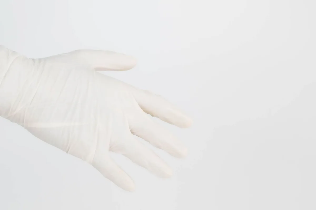 Bodily Fluid Cleanup in Roseway, Portland, OR
